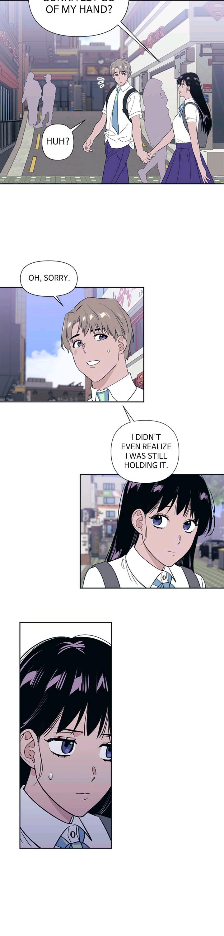 Page 17 of Chapter 29