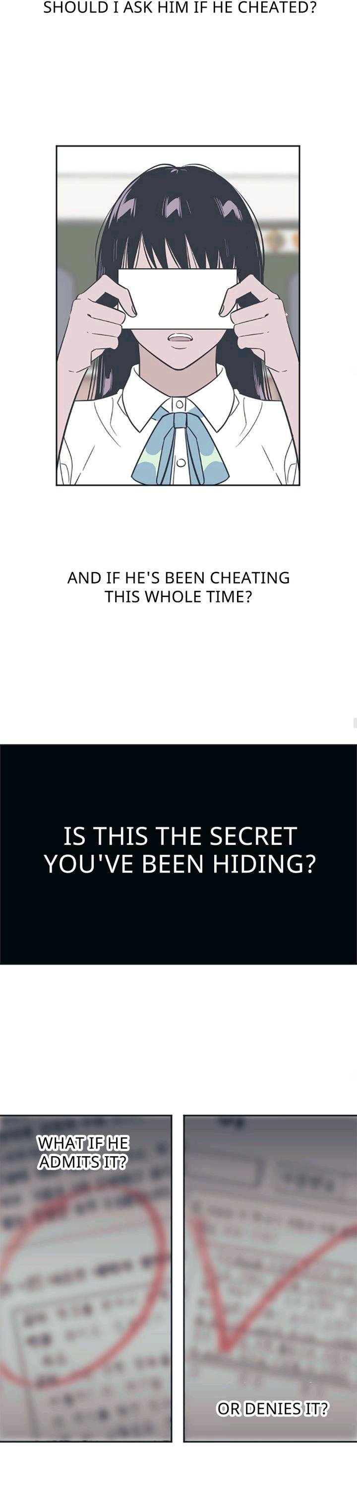 Page 18 of Chapter 29