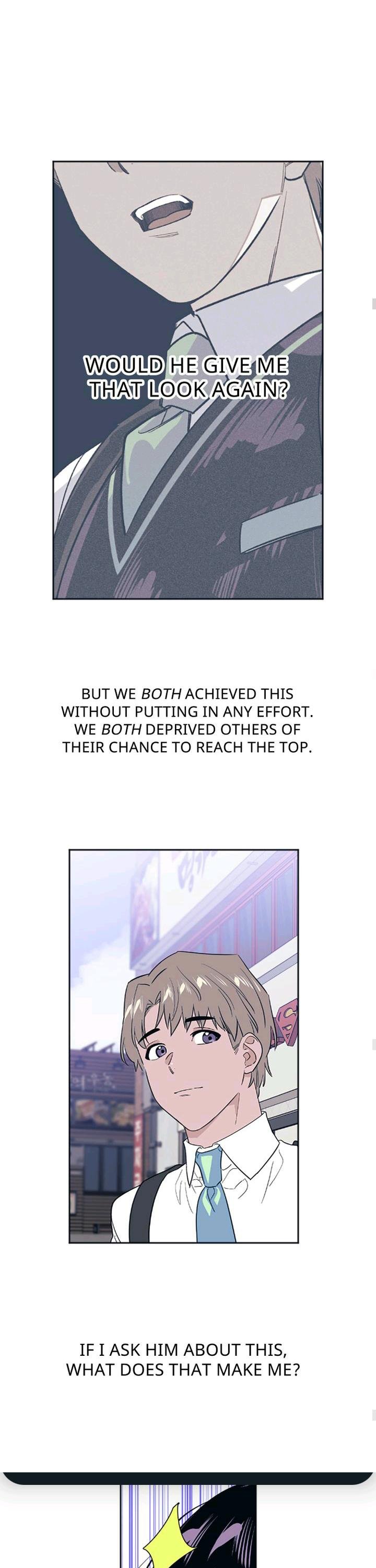 Page 19 of Chapter 29