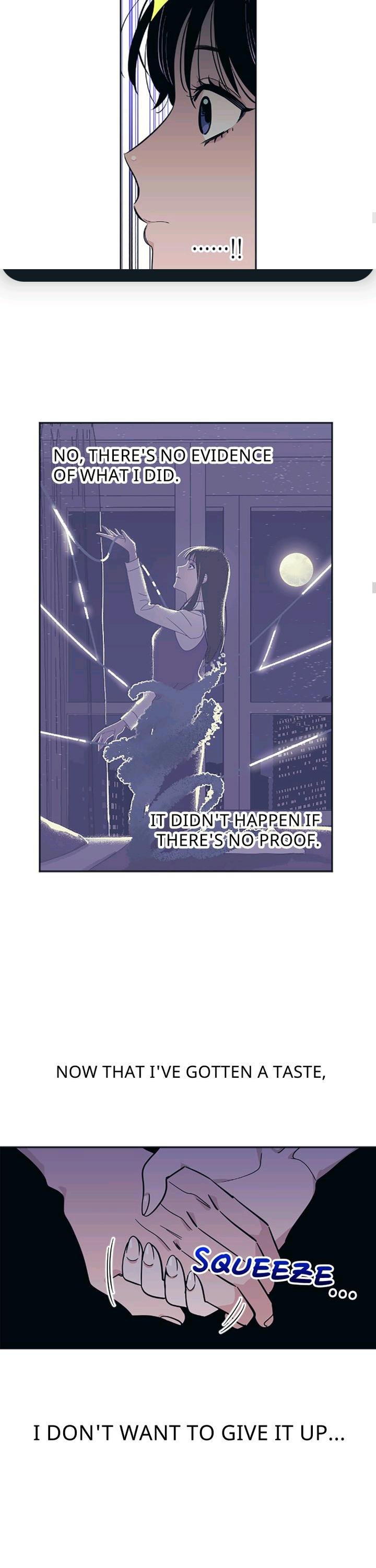 Page 20 of Chapter 29