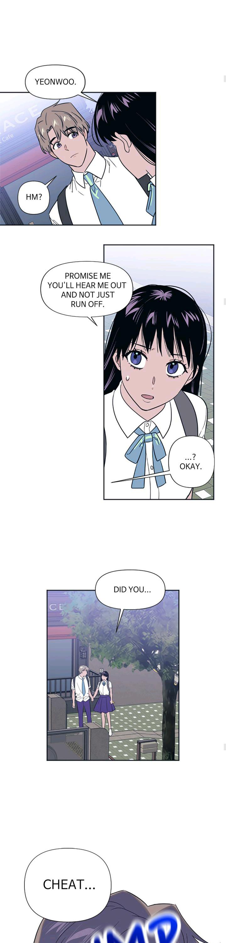 Page 21 of Chapter 29