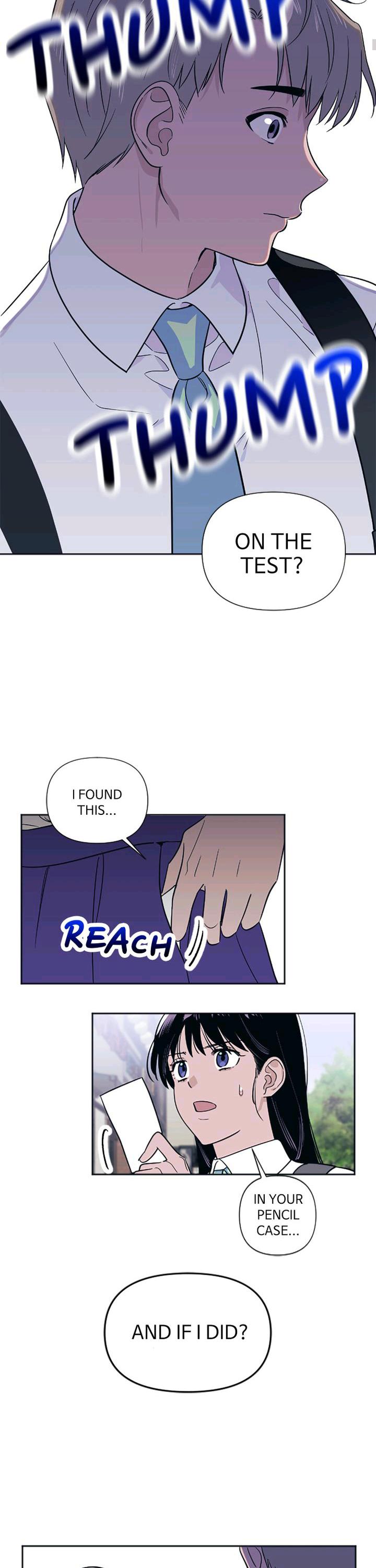 Page 22 of Chapter 29