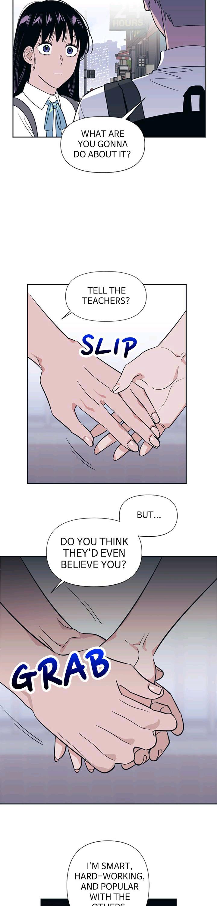 Page 23 of Chapter 29