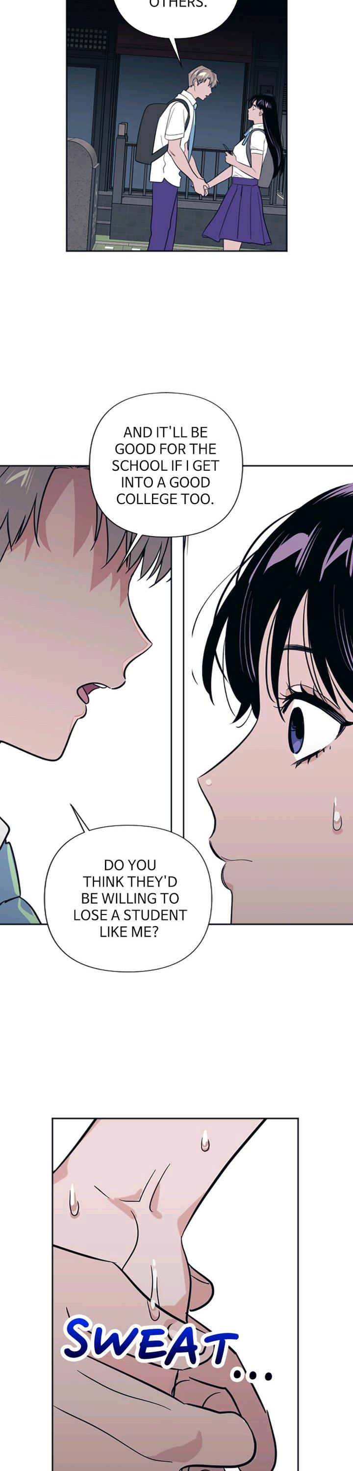 Page 24 of Chapter 29