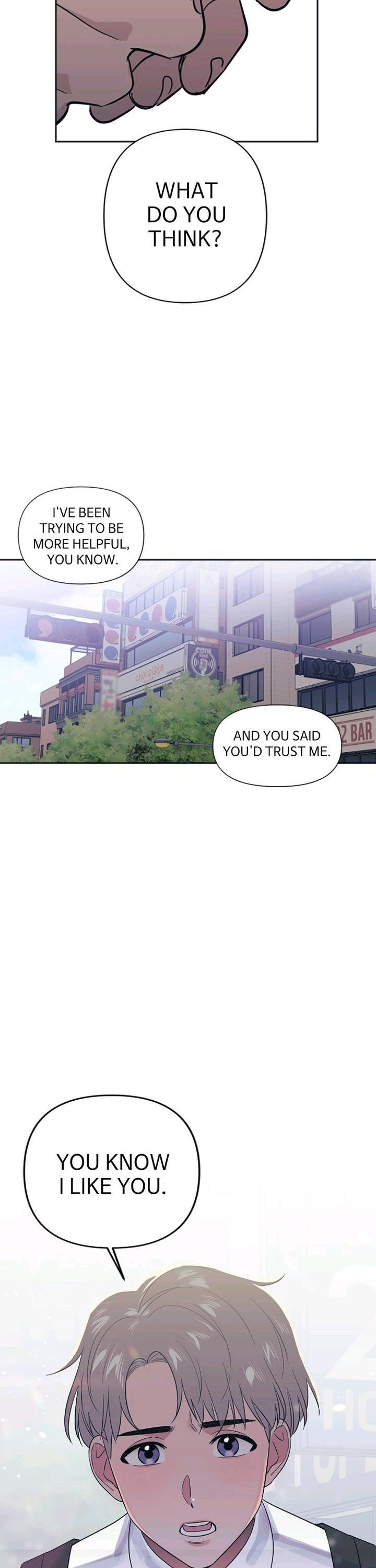 Page 25 of Chapter 29