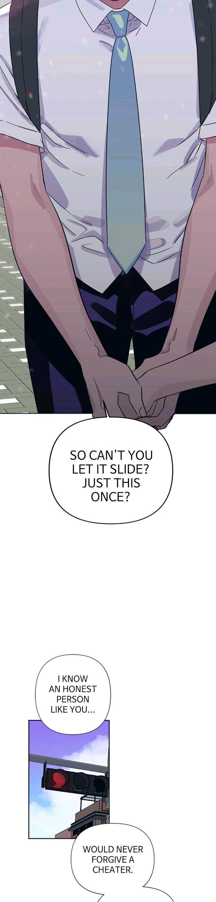 Page 26 of Chapter 29