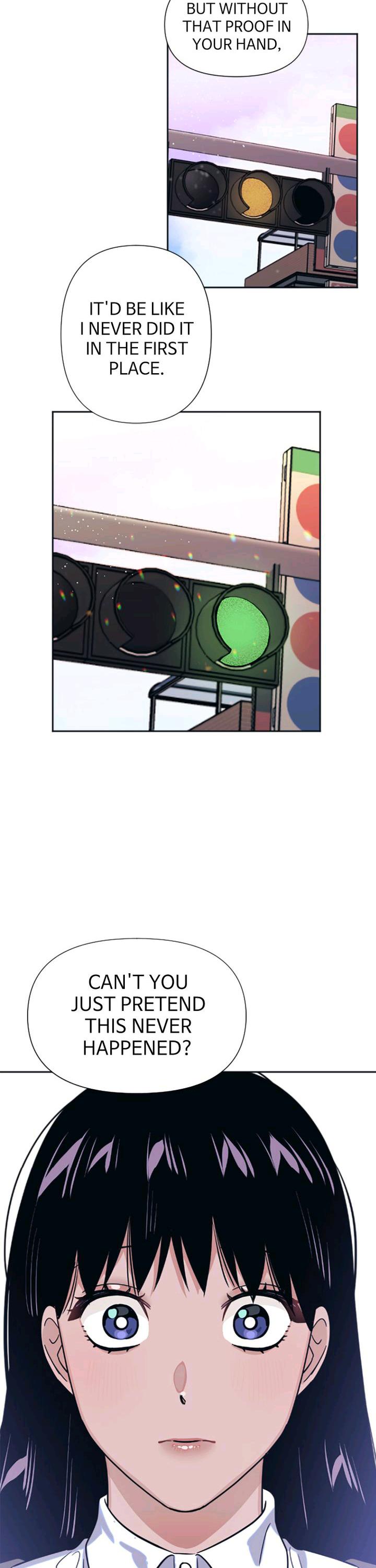 Page 27 of Chapter 29