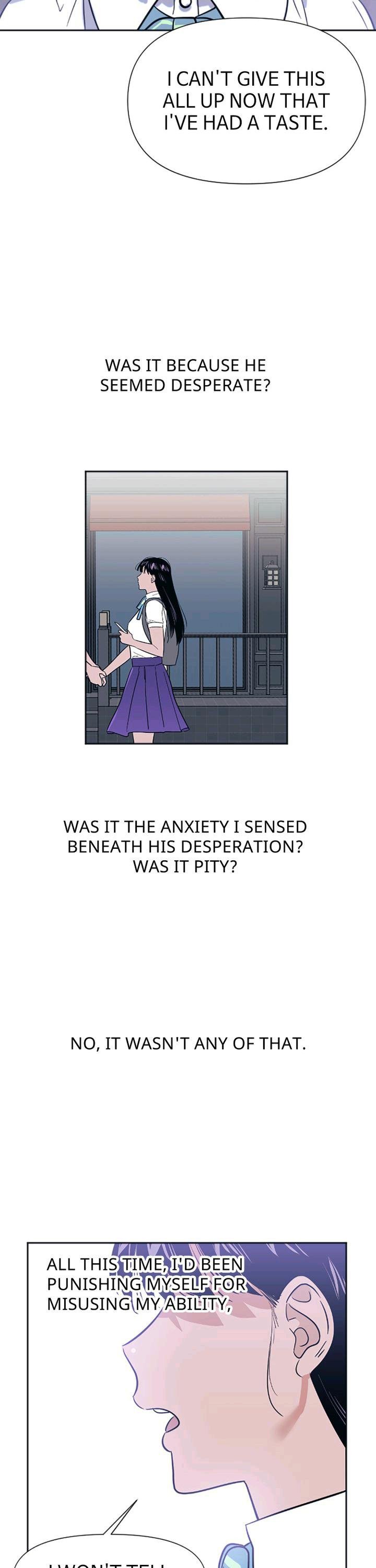 Page 28 of Chapter 29