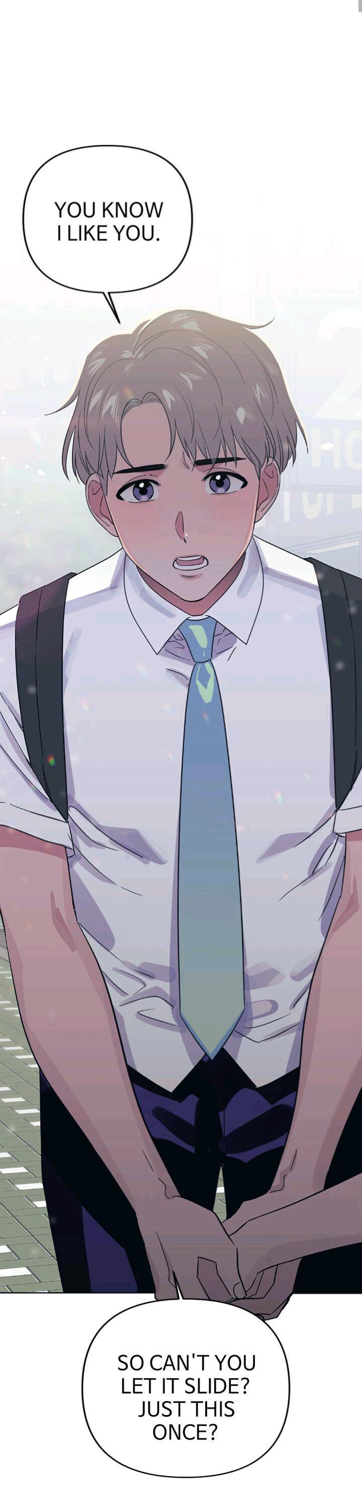 Page 1 of Chapter 30