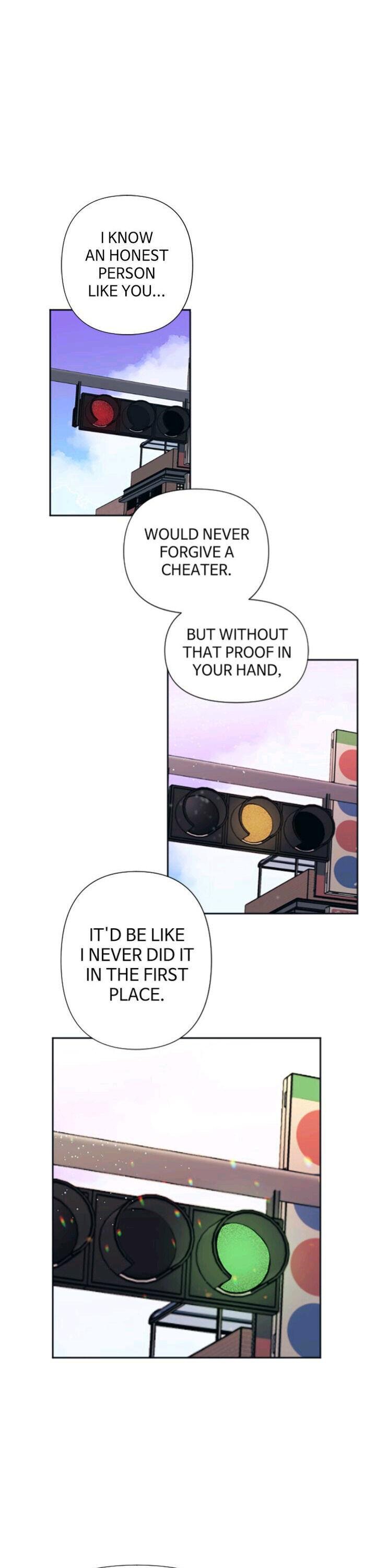 Page 2 of Chapter 30