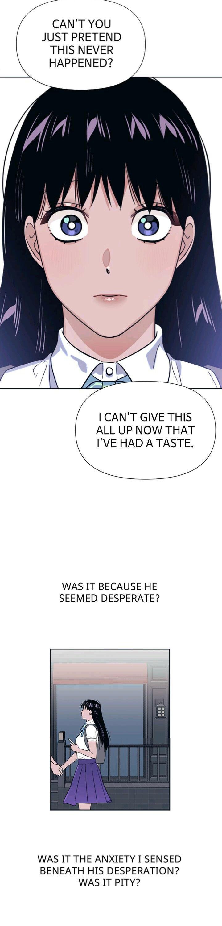 Page 3 of Chapter 30