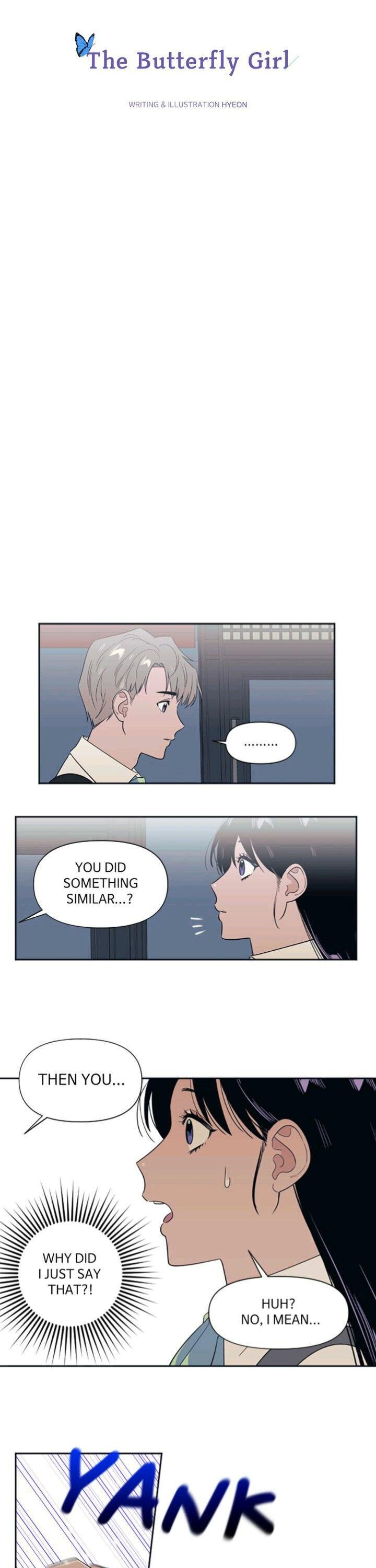 Page 5 of Chapter 30