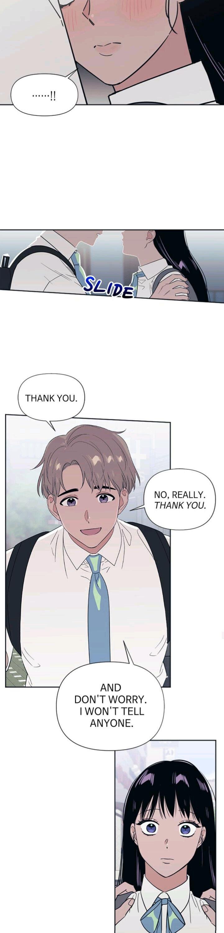 Page 7 of Chapter 30