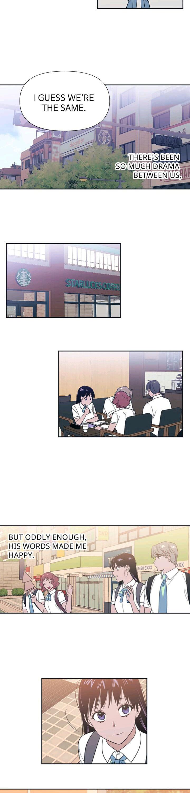 Page 8 of Chapter 30