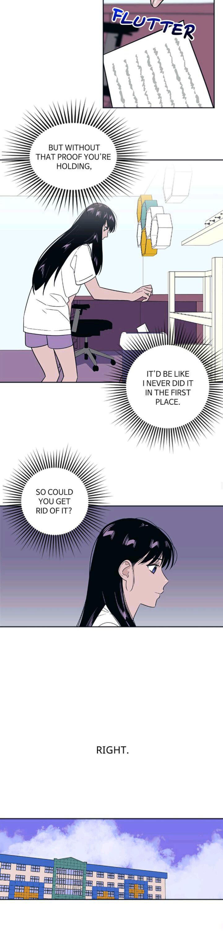 Page 10 of Chapter 30