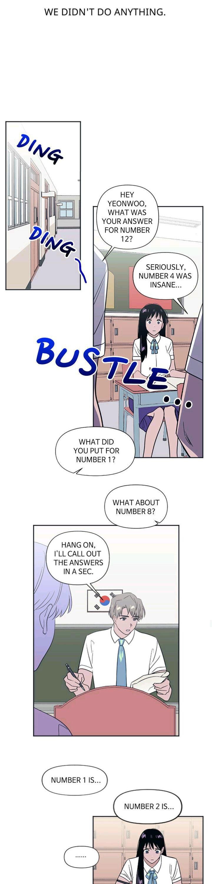 Page 11 of Chapter 30