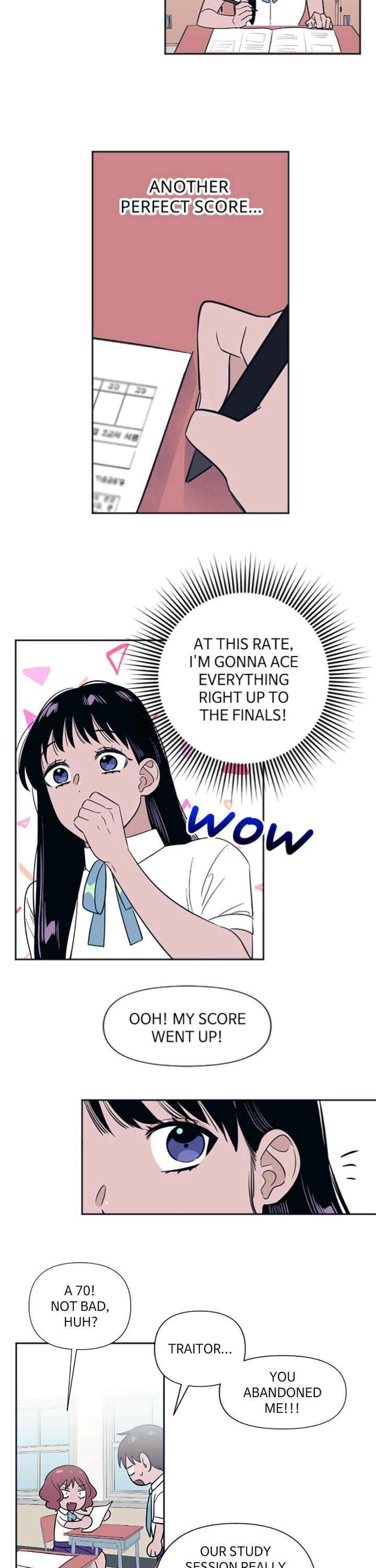 Page 12 of Chapter 30
