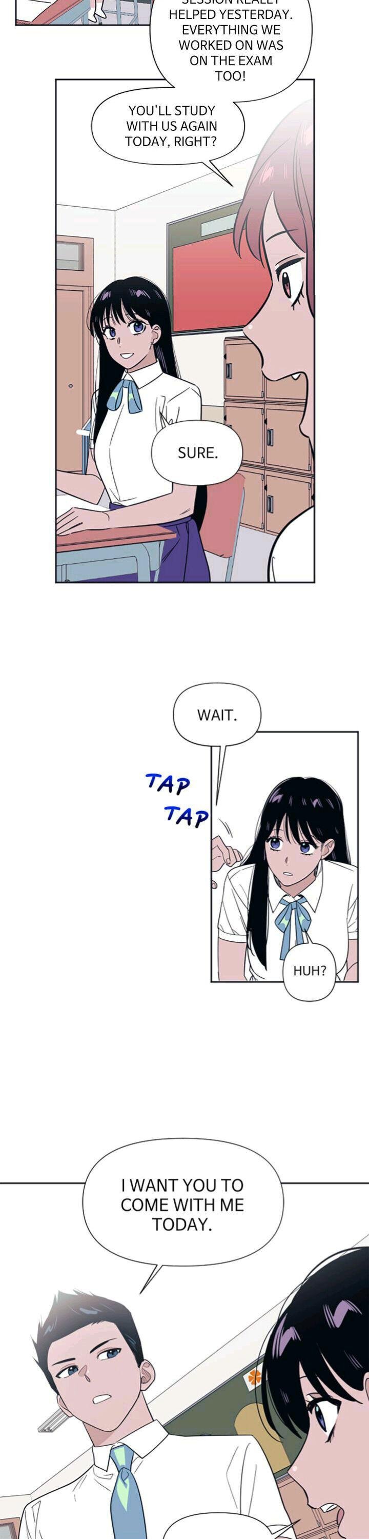 Page 13 of Chapter 30