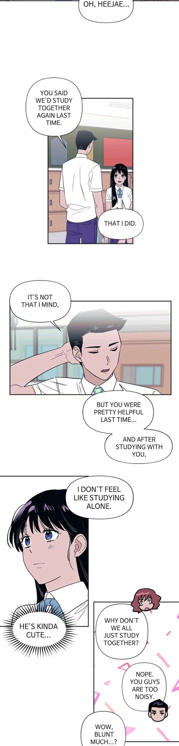 Page 14 of Chapter 30