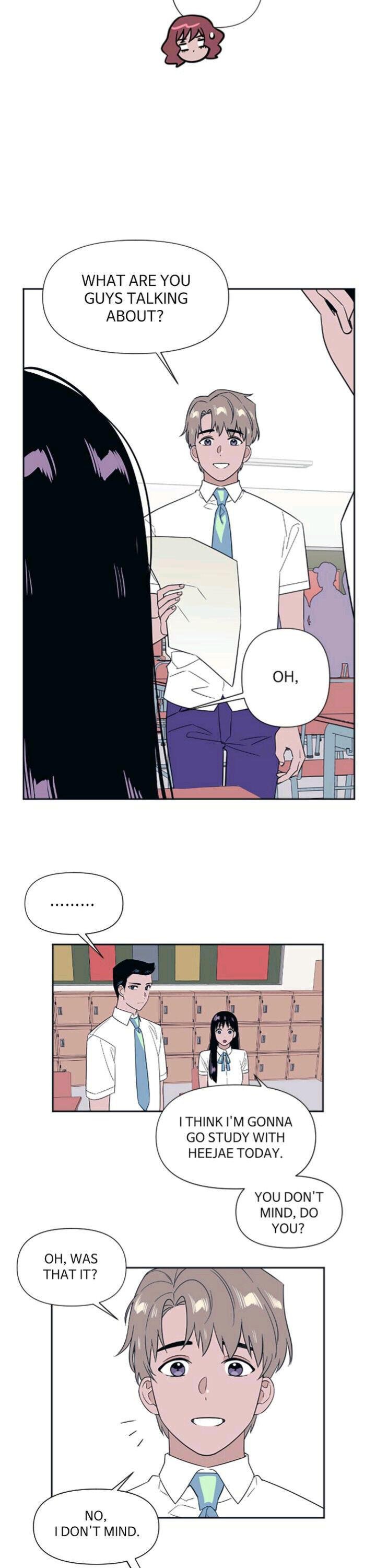 Page 15 of Chapter 30