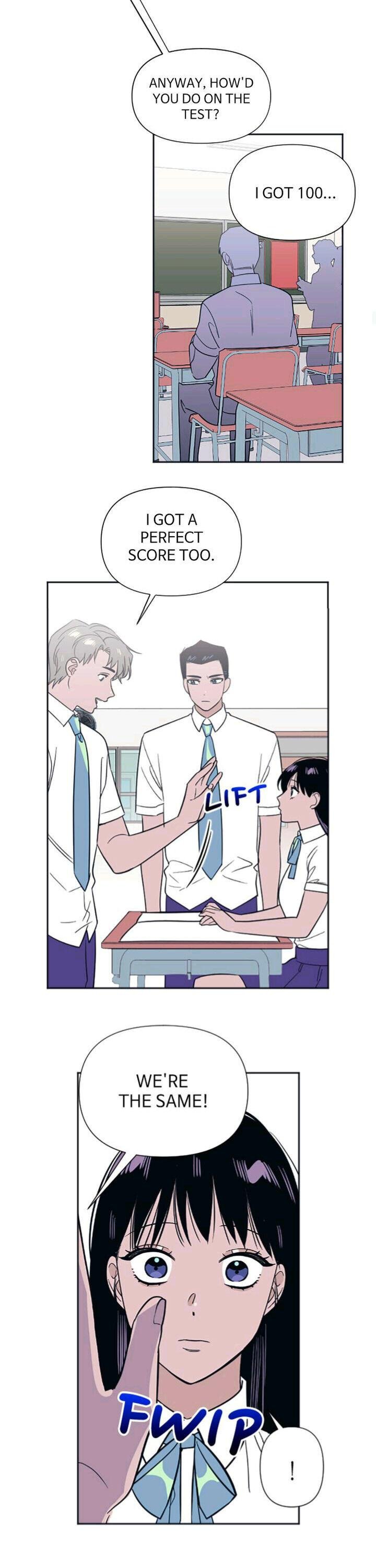 Page 16 of Chapter 30