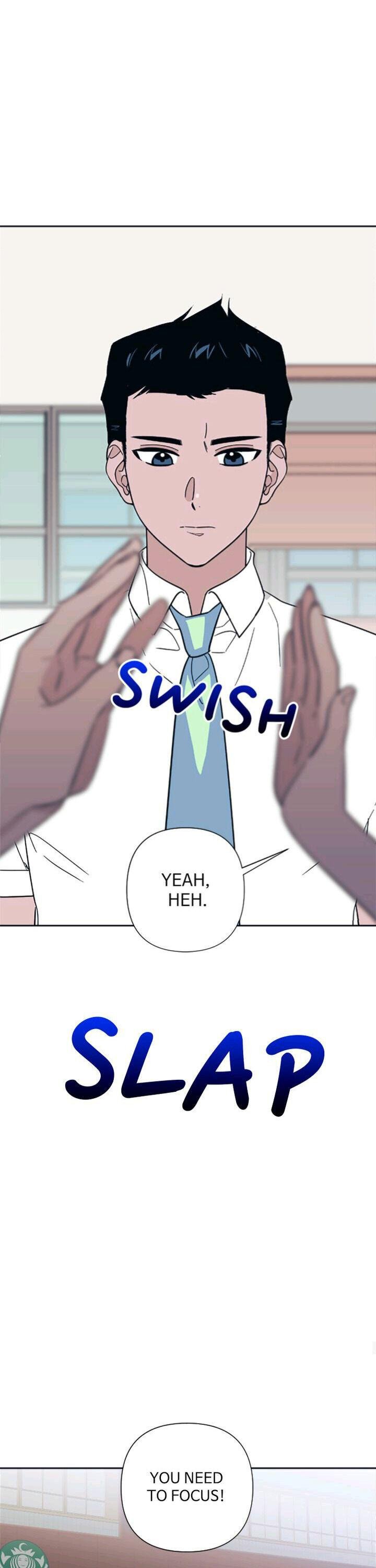 Page 17 of Chapter 30
