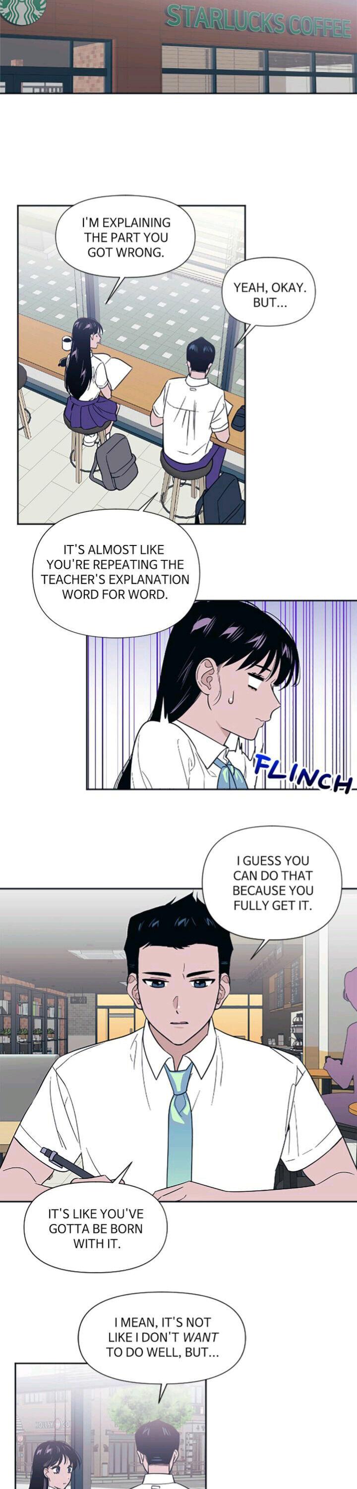 Page 18 of Chapter 30
