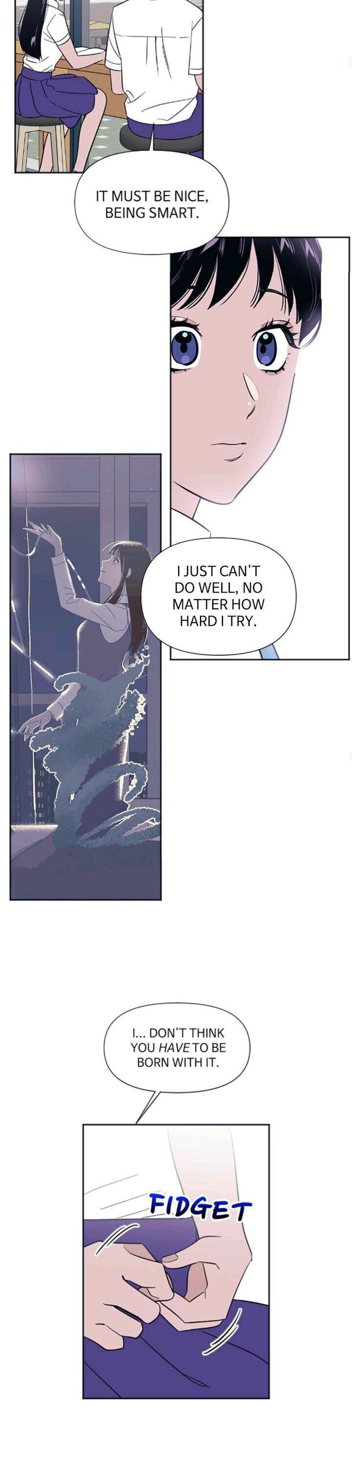 Page 19 of Chapter 30