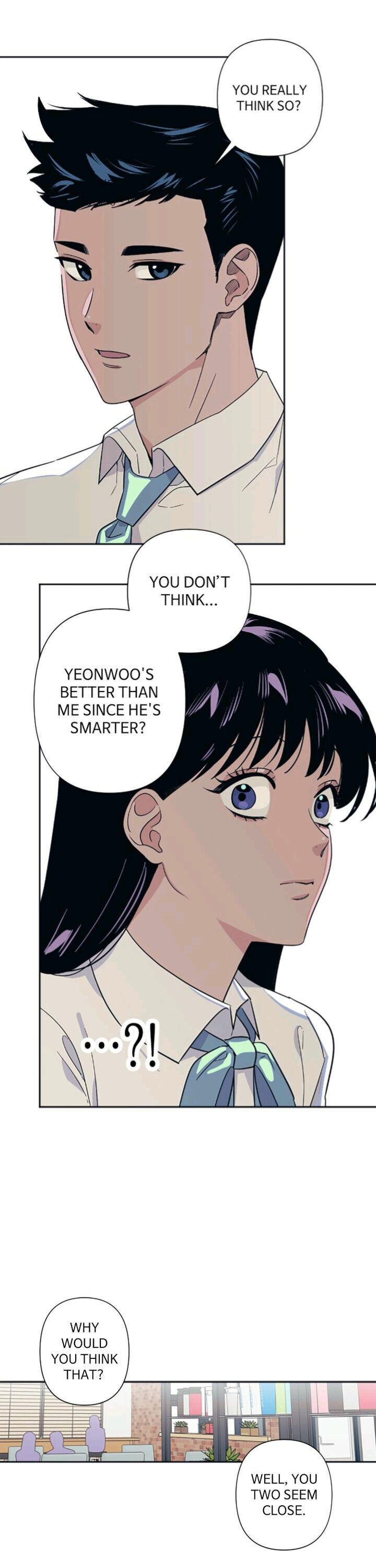 Page 20 of Chapter 30