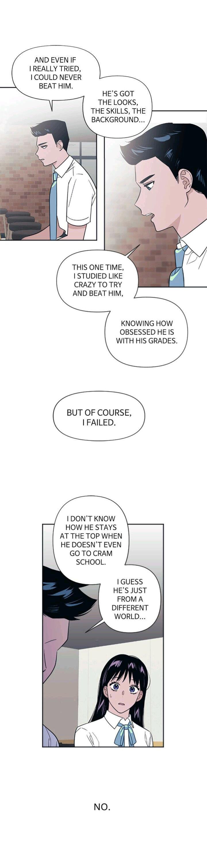 Page 21 of Chapter 30