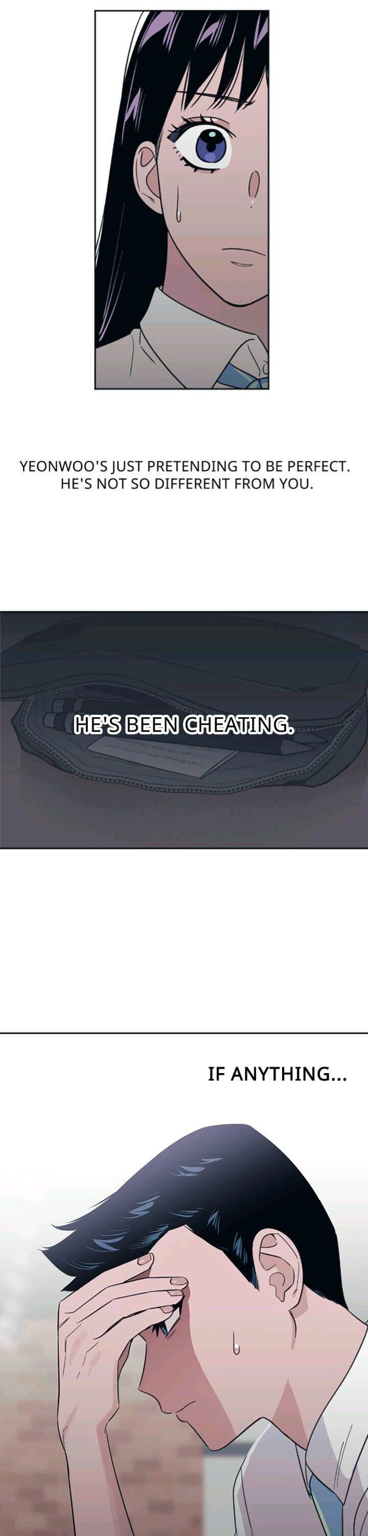 Page 22 of Chapter 30
