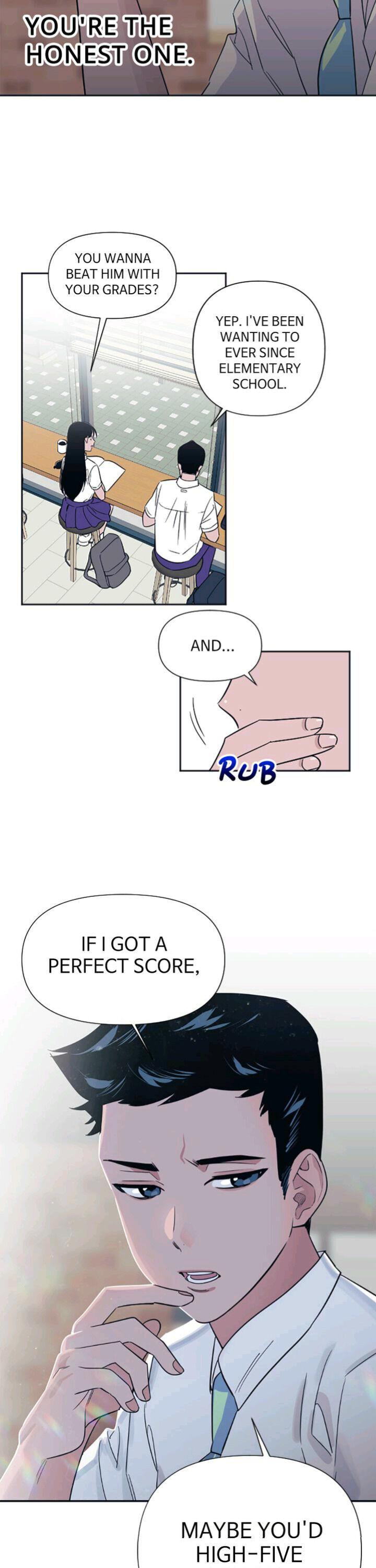 Page 23 of Chapter 30