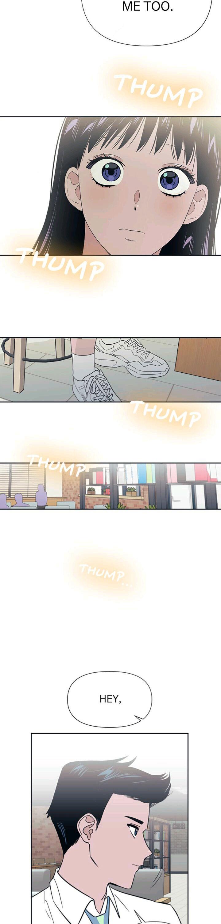Page 24 of Chapter 30