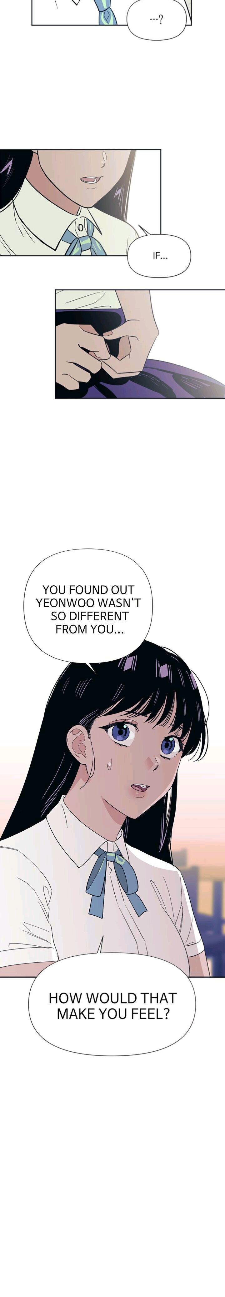 Page 25 of Chapter 30