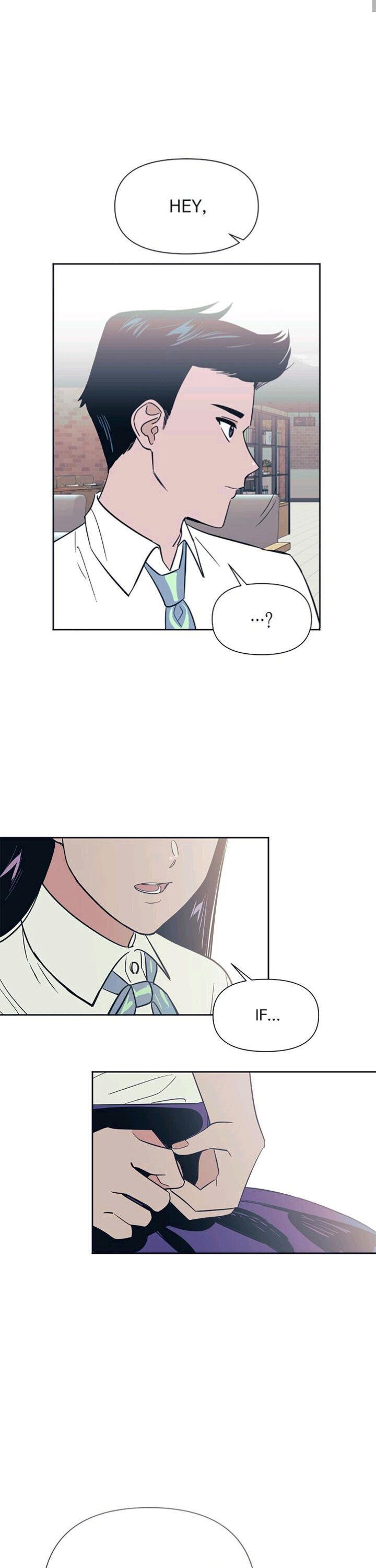 Page 1 of Chapter 31