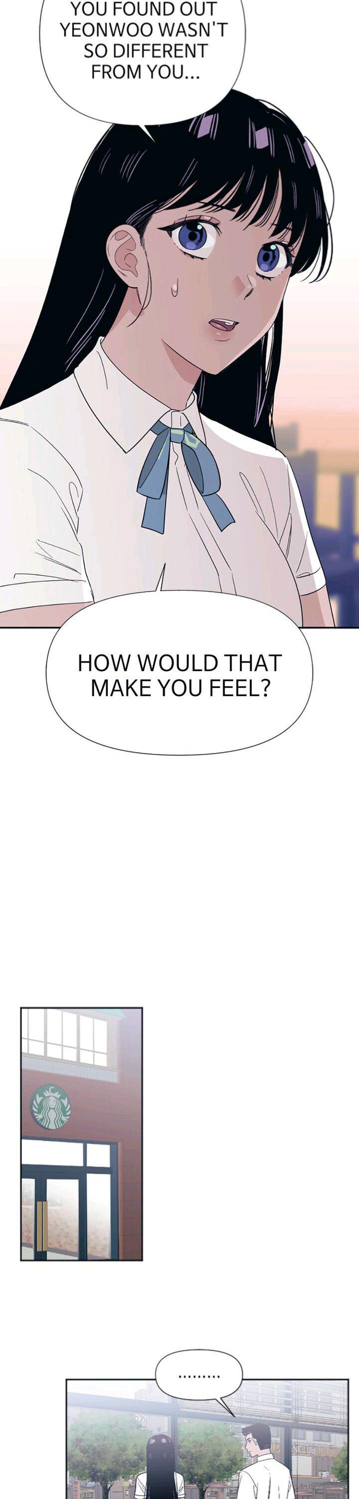 Page 2 of Chapter 31