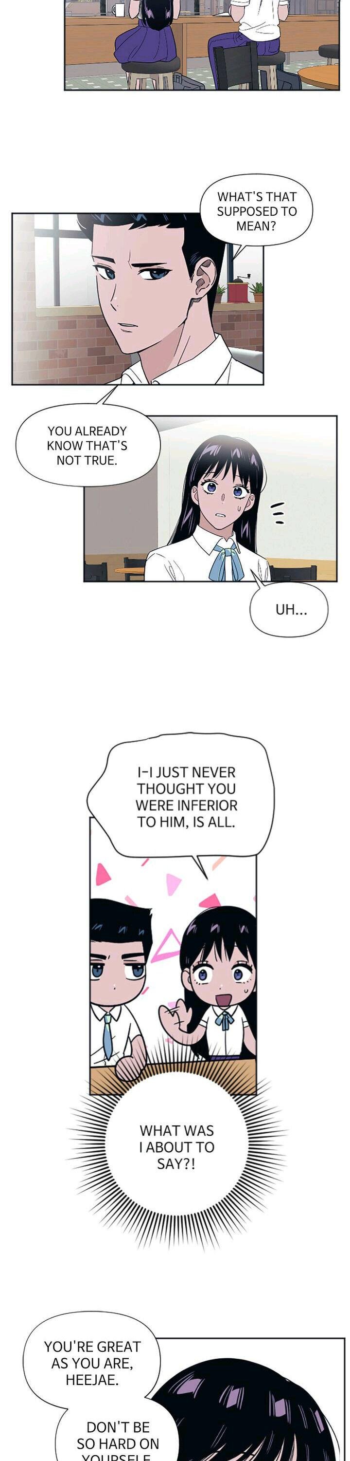 Page 3 of Chapter 31