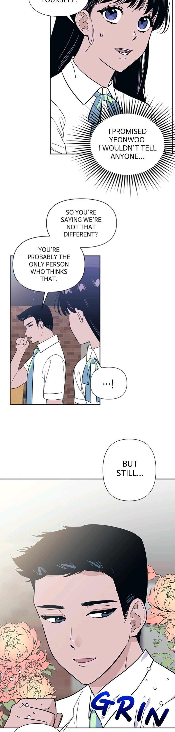 Page 4 of Chapter 31