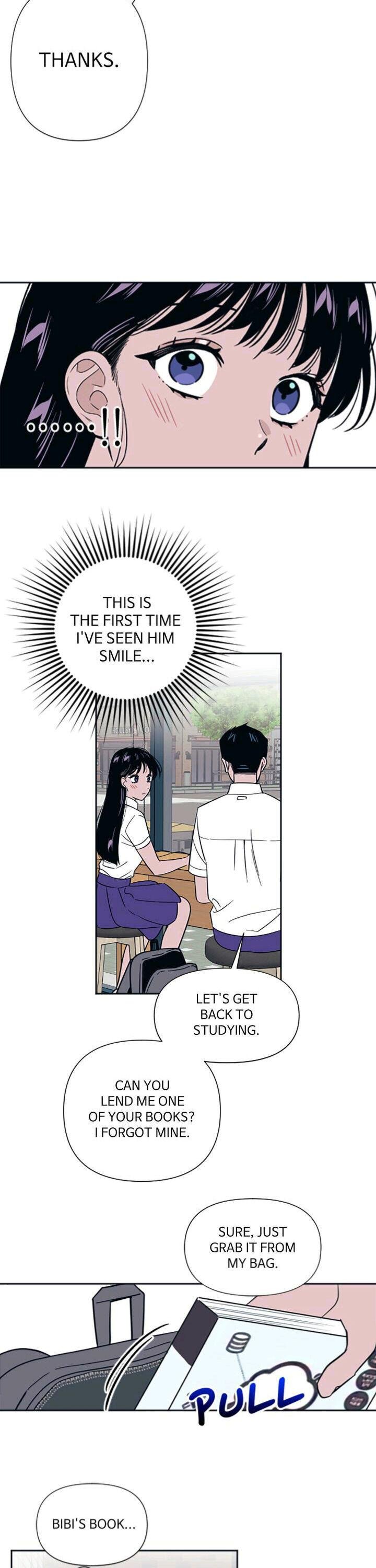 Page 5 of Chapter 31