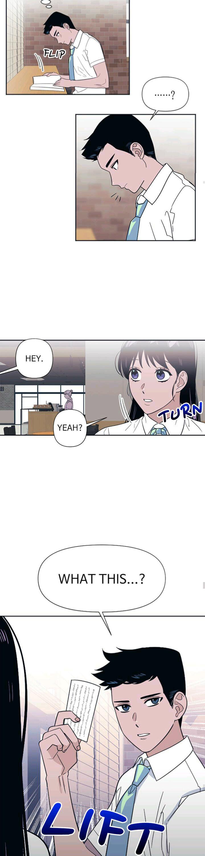 Page 6 of Chapter 31