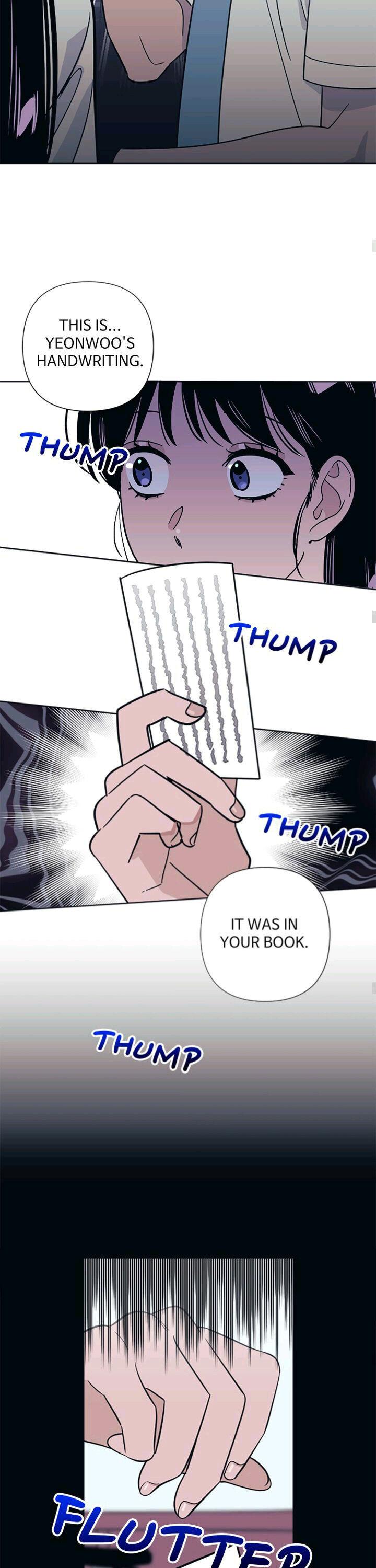 Page 7 of Chapter 31