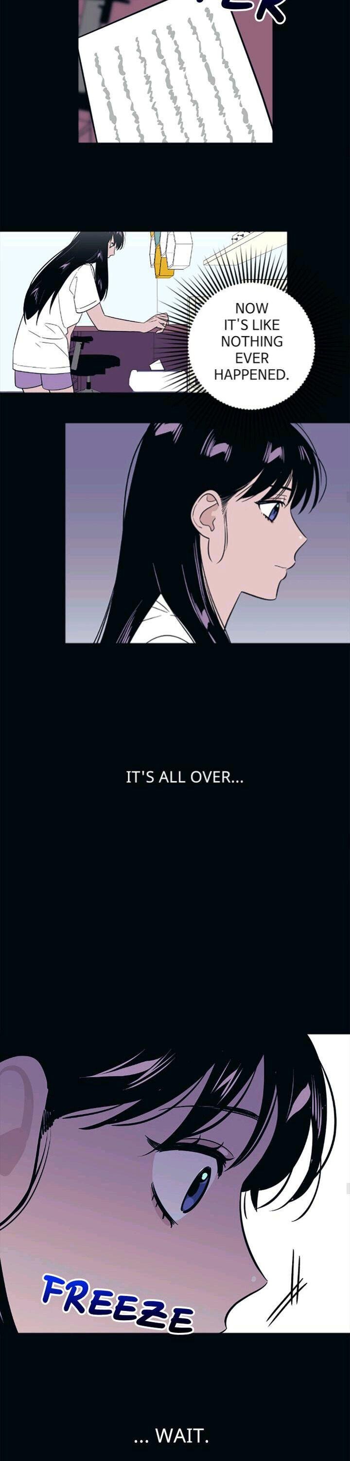 Page 8 of Chapter 31