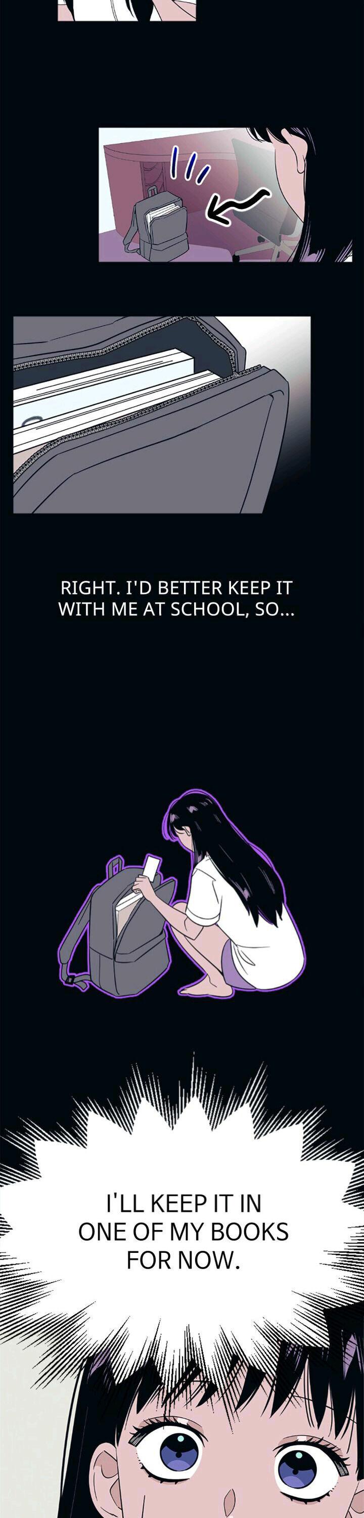 Page 11 of Chapter 31
