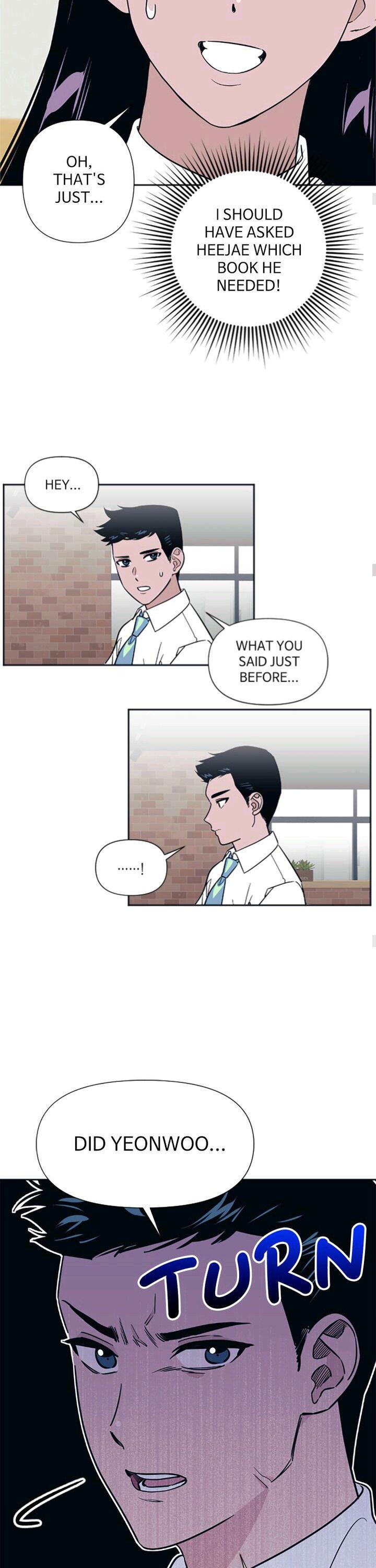 Page 12 of Chapter 31