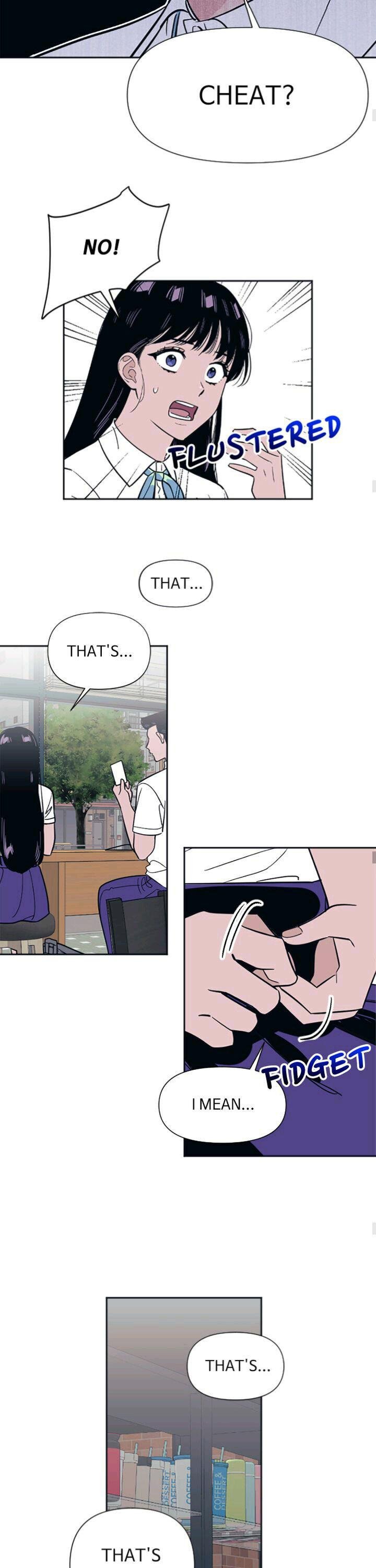 Page 13 of Chapter 31