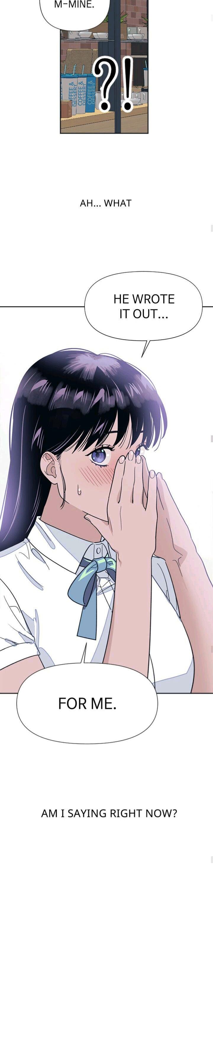 Page 14 of Chapter 31