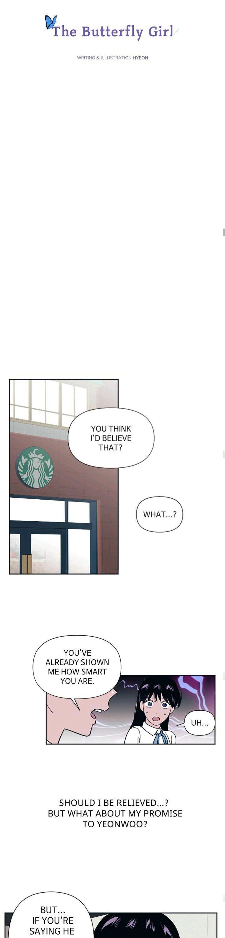 Page 15 of Chapter 31