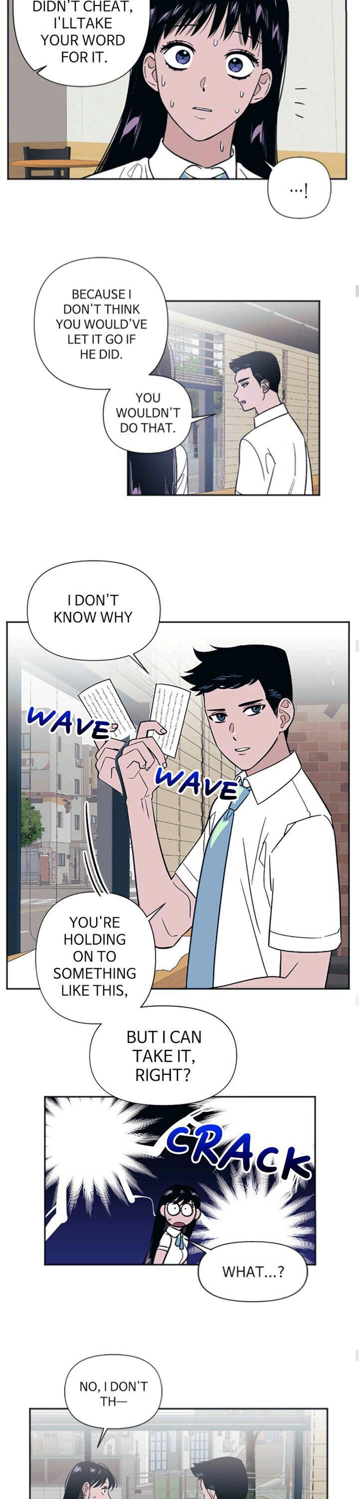 Page 16 of Chapter 31