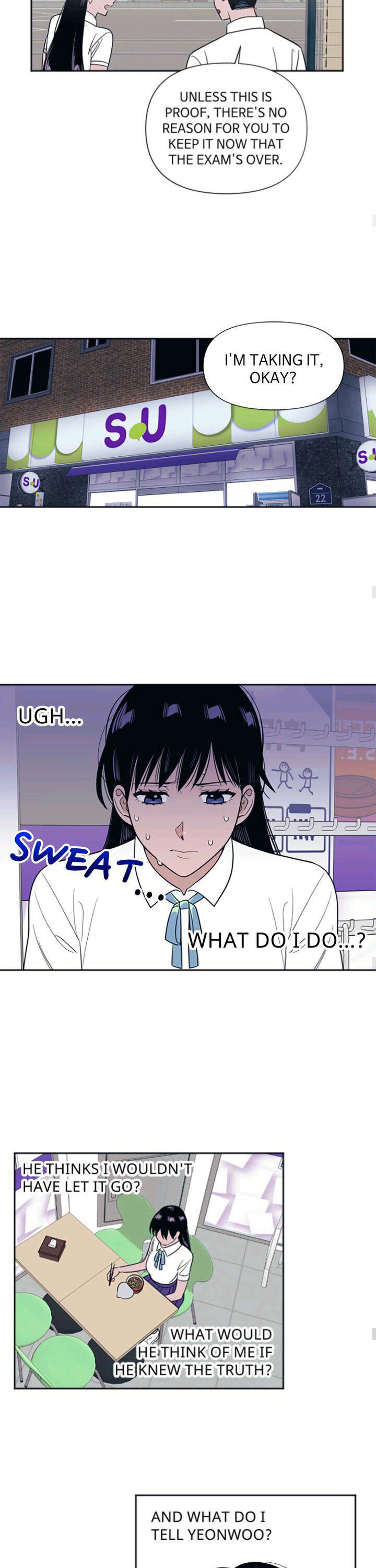 Page 17 of Chapter 31