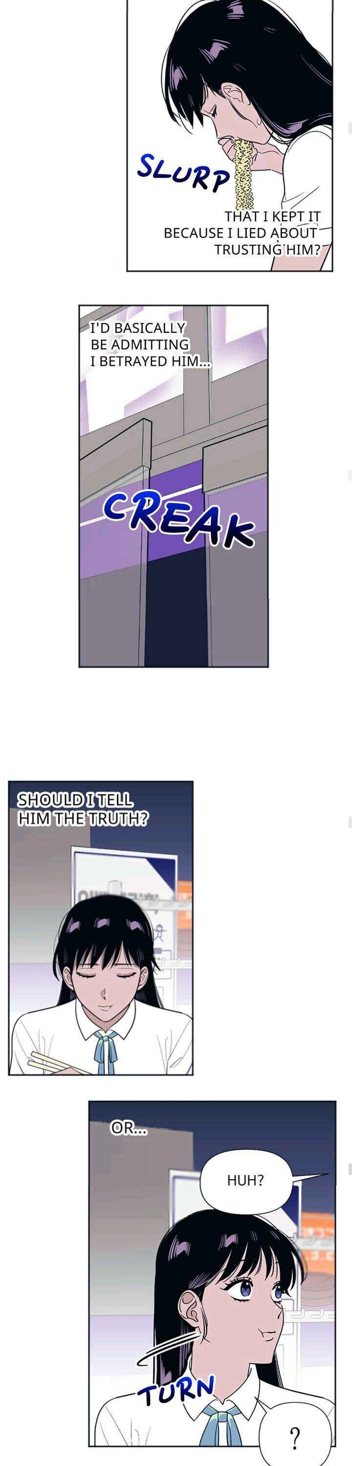 Page 18 of Chapter 31